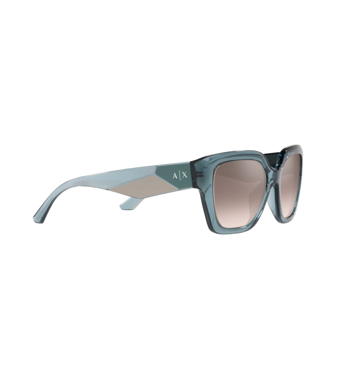Gafas de Sol Armani Exchange AX4125 SU82408Z