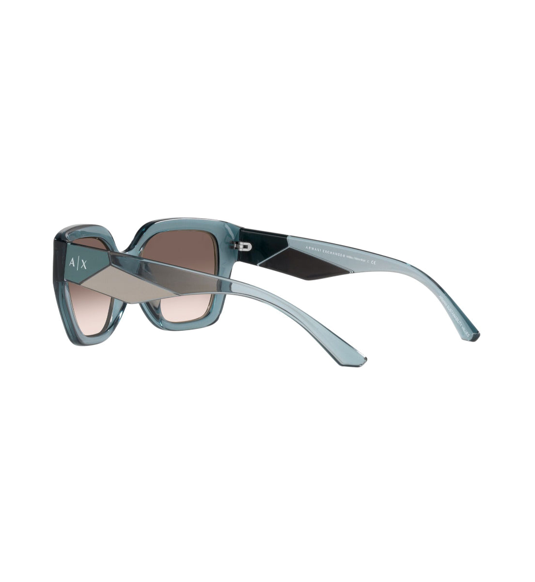 Gafas de Sol Armani Exchange AX4125 SU82408Z