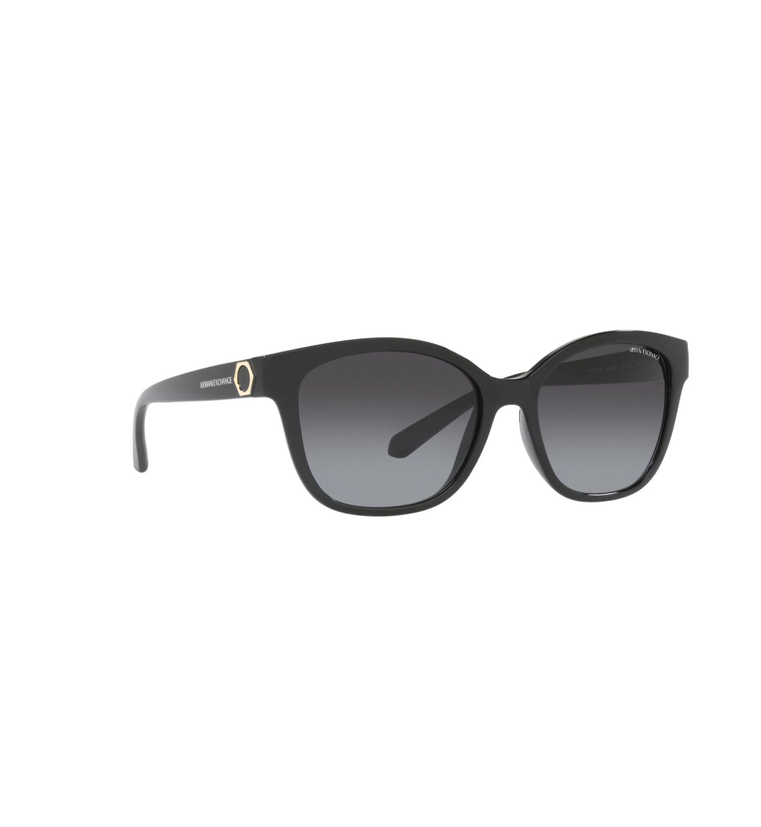 Gafas de Sol Armani Exchange AX4127 S81588G