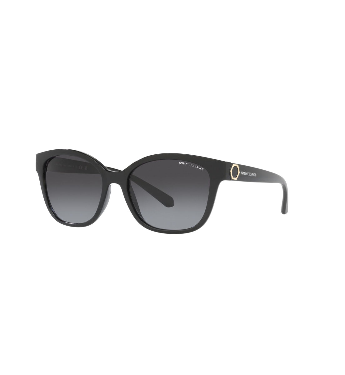 Gafas de Sol Armani Exchange AX4127 S81588G