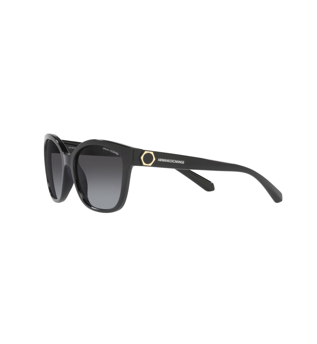 Gafas de Sol Armani Exchange AX4127 S81588G