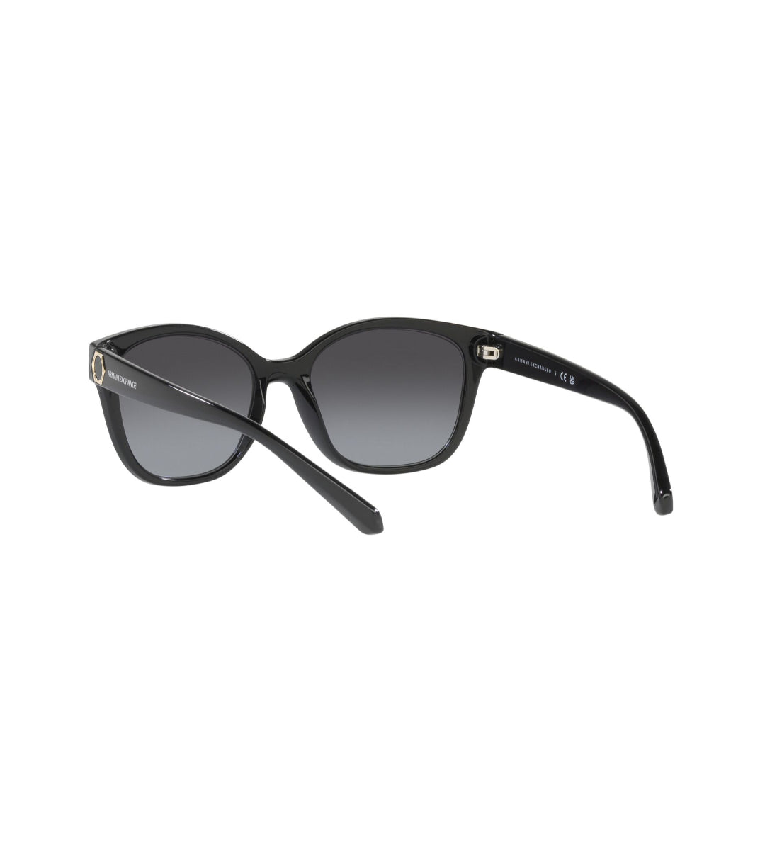 Gafas de Sol Armani Exchange AX4127 S81588G