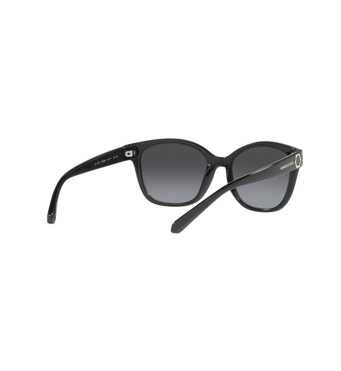 Gafas de Sol Armani Exchange AX4127 S81588G