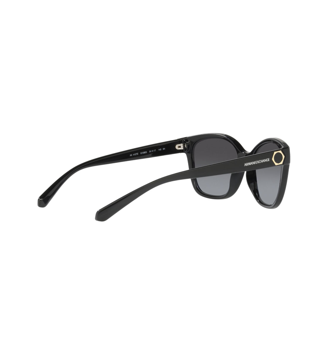 Gafas de Sol Armani Exchange AX4127 S81588G