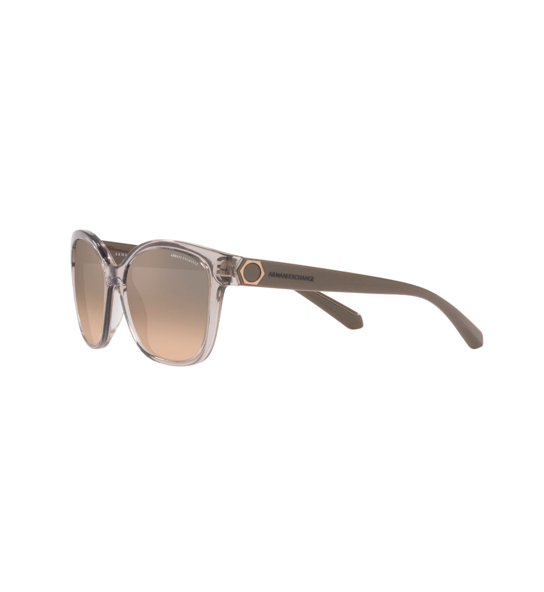 Gafas de Sol Armani Exchange AX4127 S82408Z