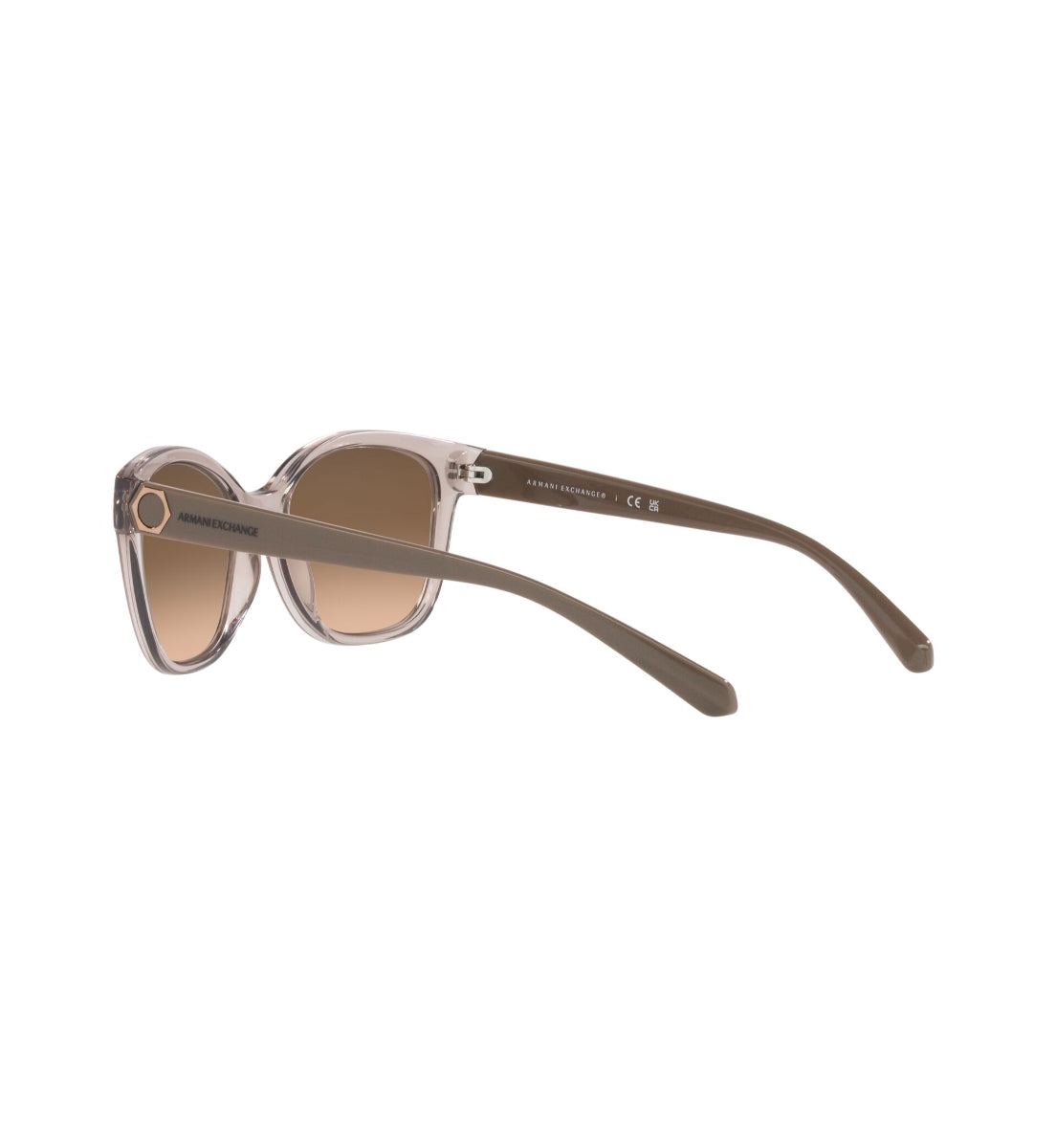 Gafas de Sol Armani Exchange AX4127 S82408Z