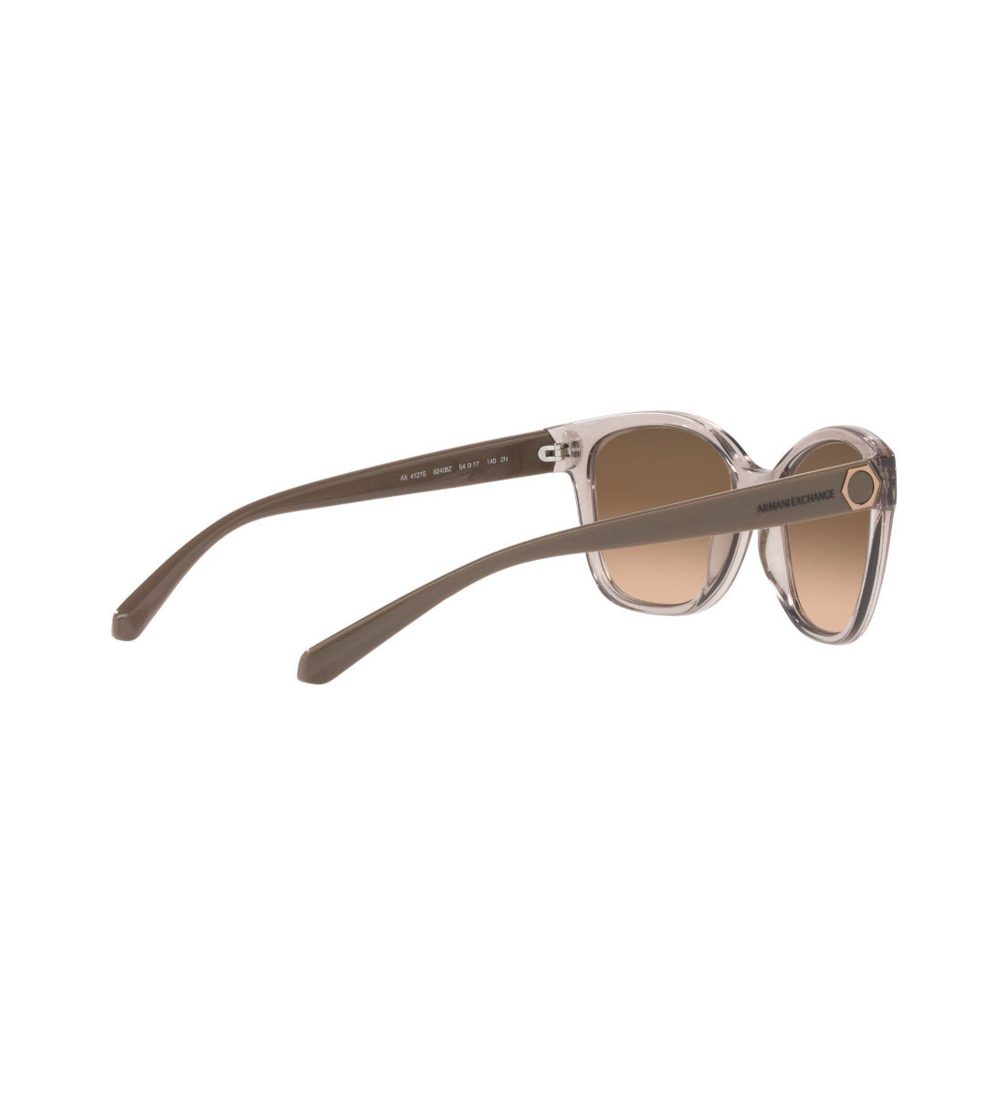 Gafas de Sol Armani Exchange AX4127 S82408Z