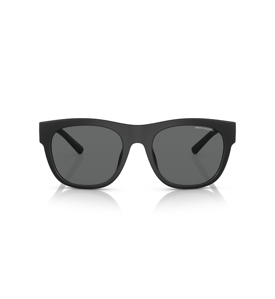 Gafas de Sol Armani Exchange AX4128 SU812287