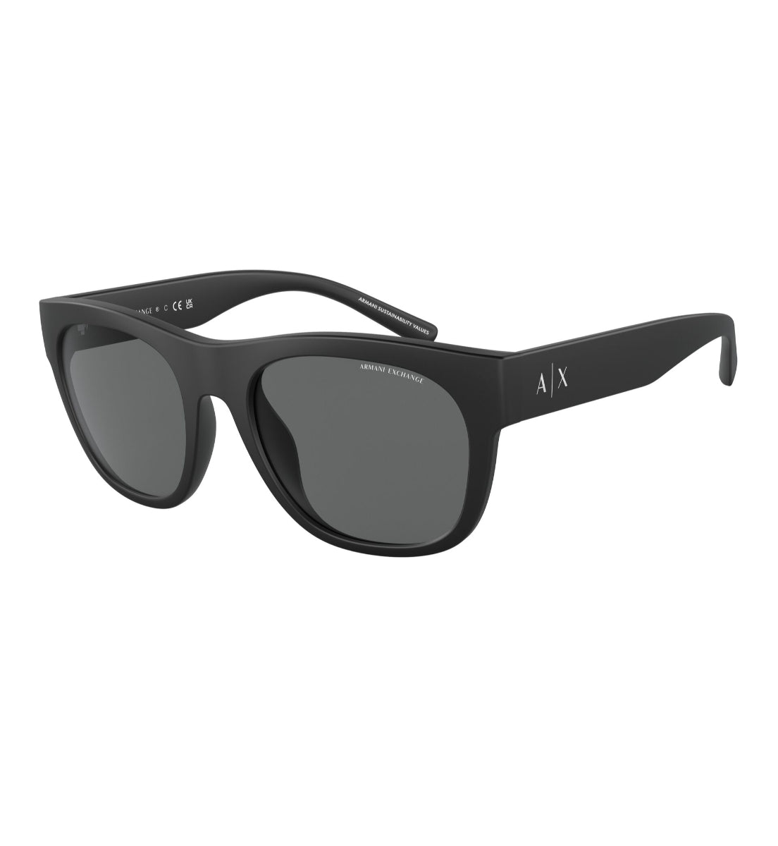 Gafas de Sol Armani Exchange AX4128 SU812287