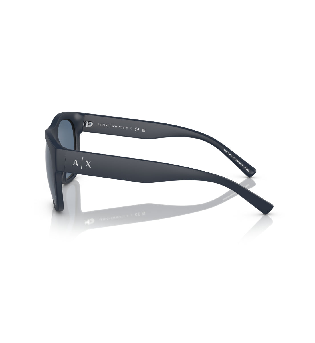 Gafas de Sol Armani Exchange AX4128 SU812380