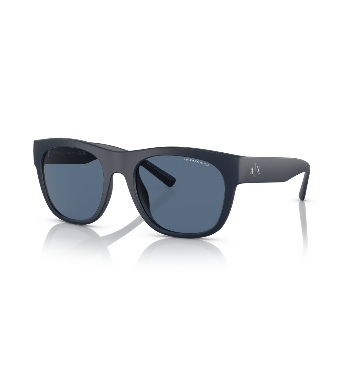 Gafas de Sol Armani Exchange AX4128 SU812380