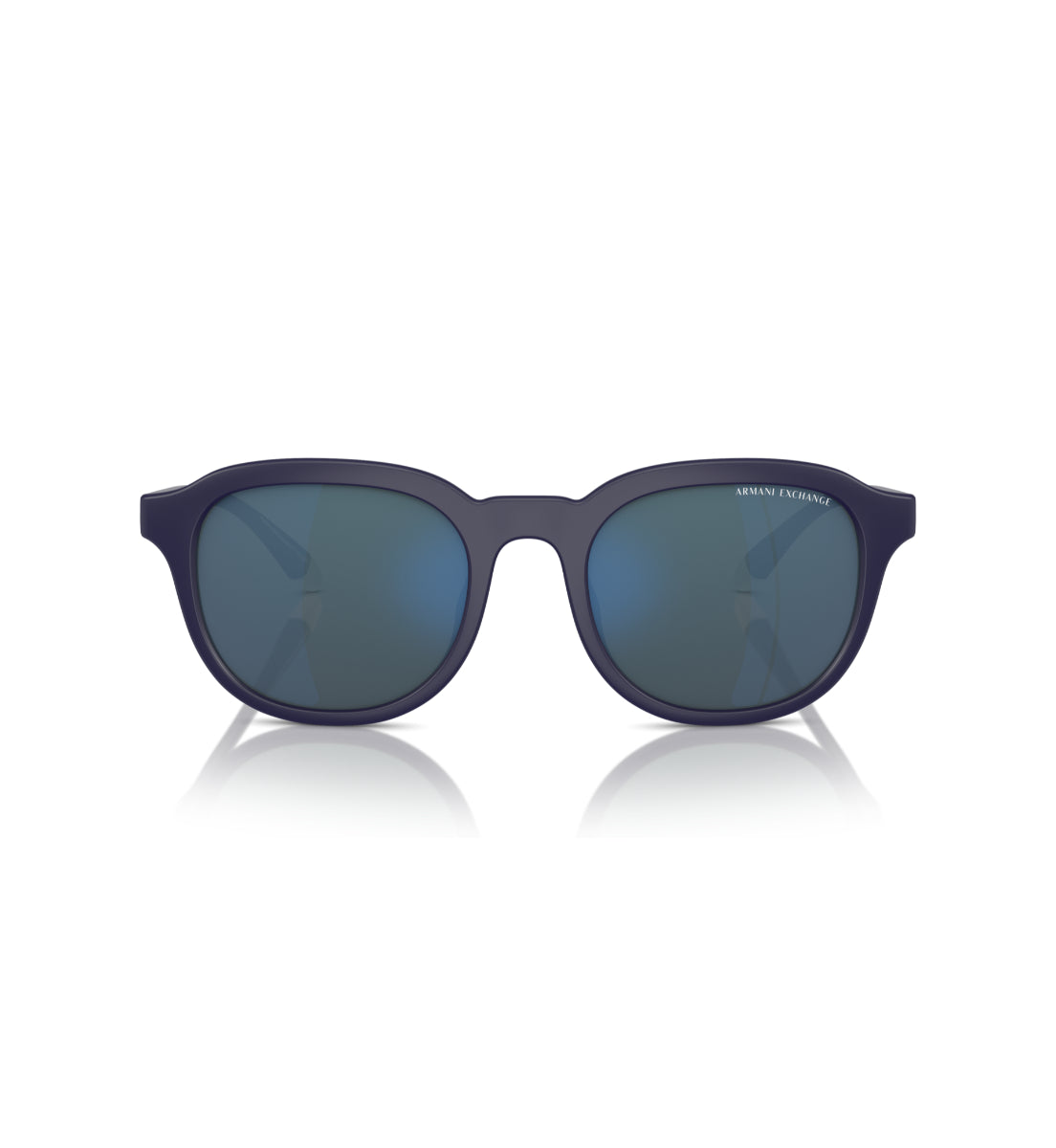 Gafas de Sol Armani Exchange AX4129 SU813325