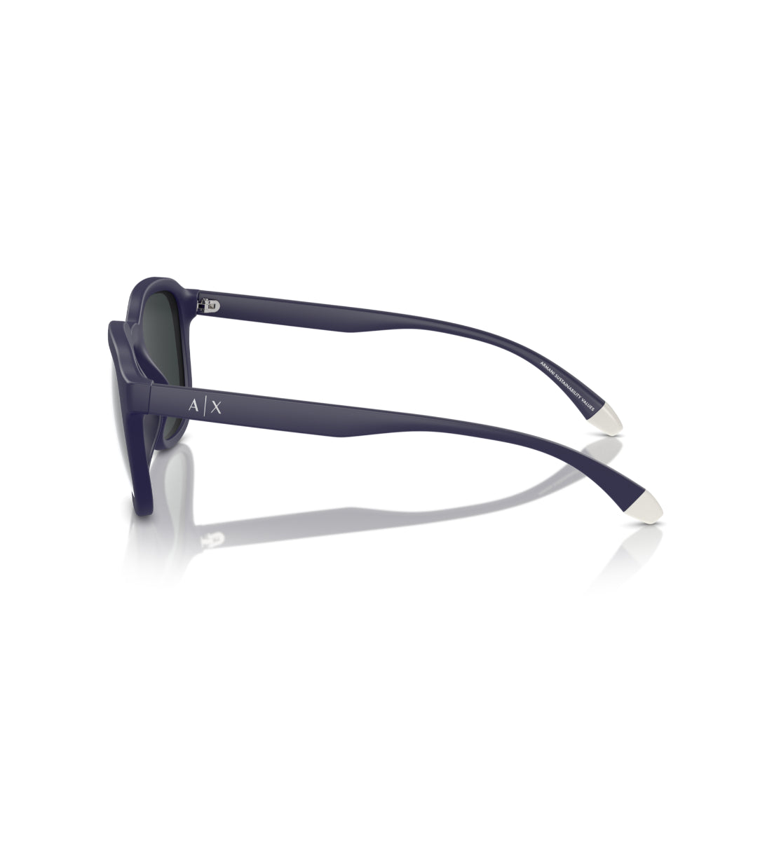 Gafas de Sol Armani Exchange AX4129 SU813325