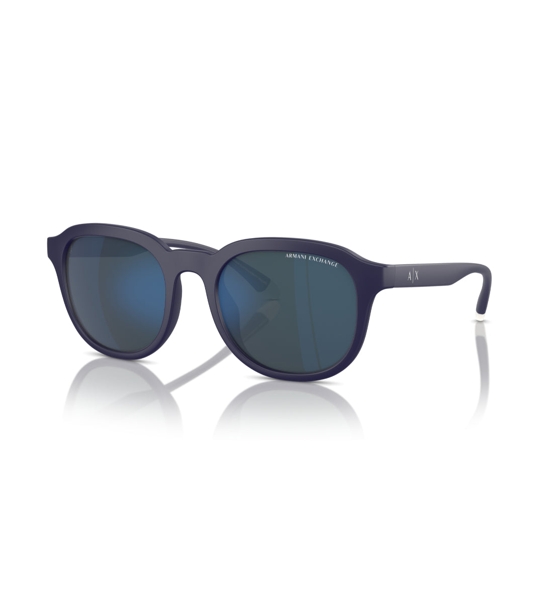 Gafas de Sol Armani Exchange AX4129 SU813325