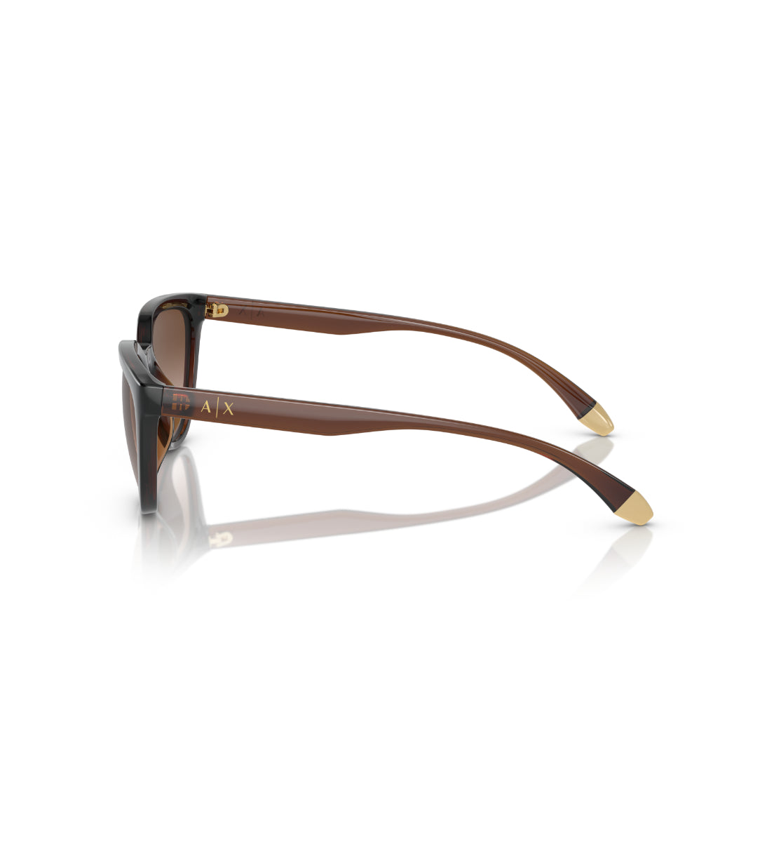 Gafas de Sol Armani Exchange AX4130 SU806313