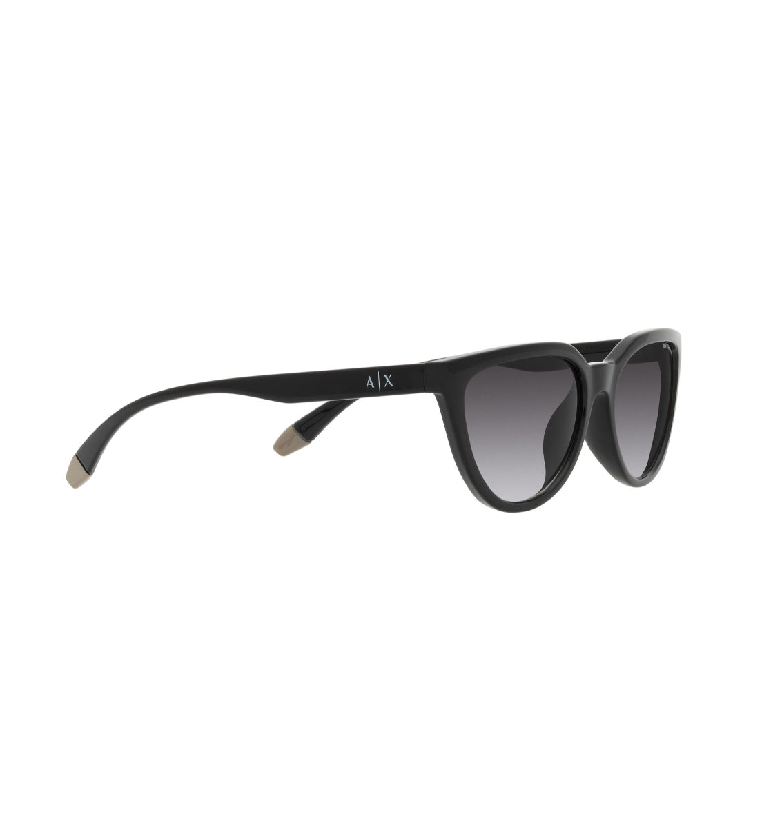 Gafas de Sol Armani Exchange AX4130 SU81588G