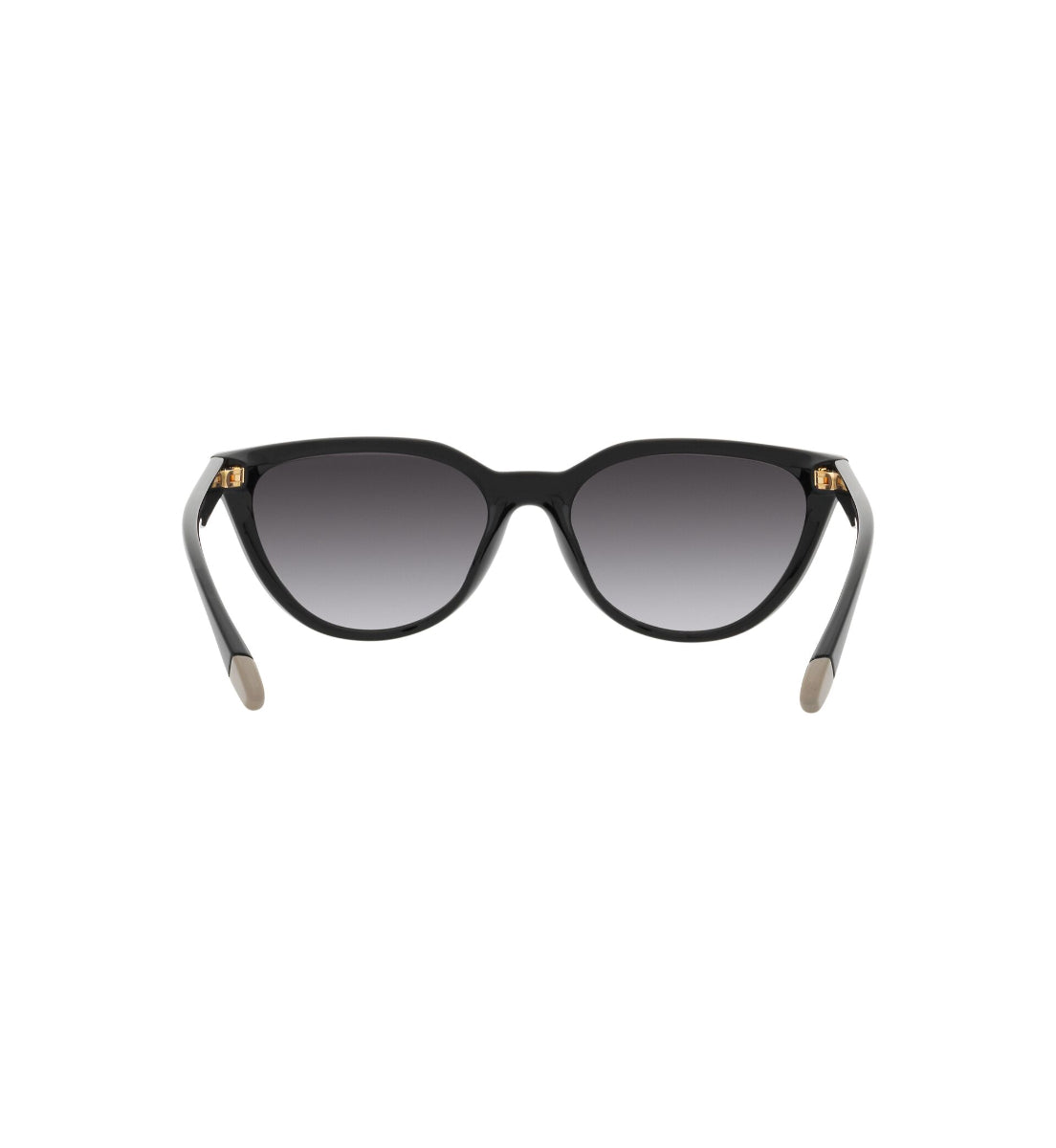 Gafas de Sol Armani Exchange AX4130 SU81588G