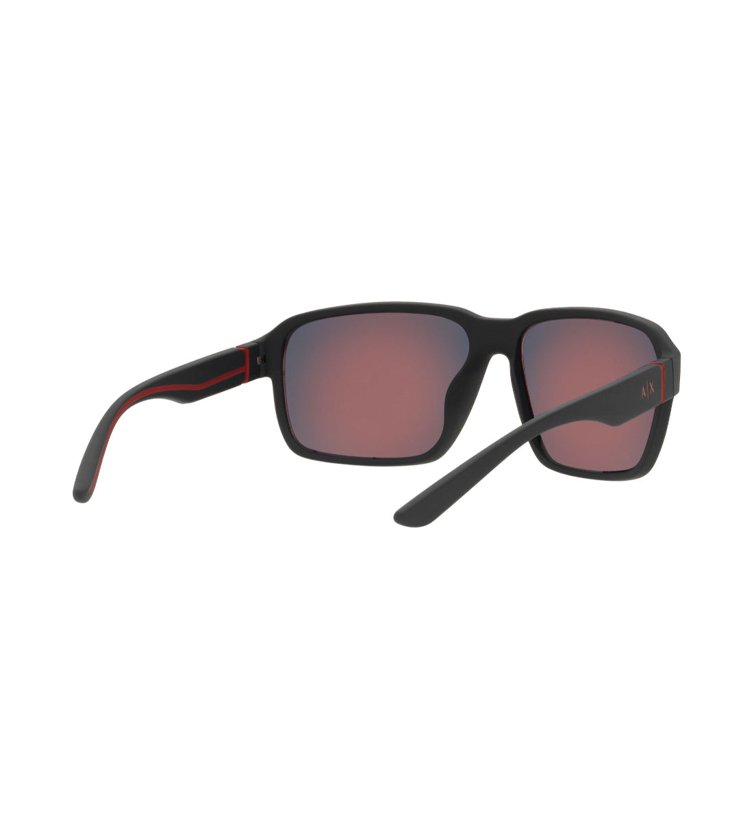 Gafas de Sol Armani Exchange AX4131 SU80786Q