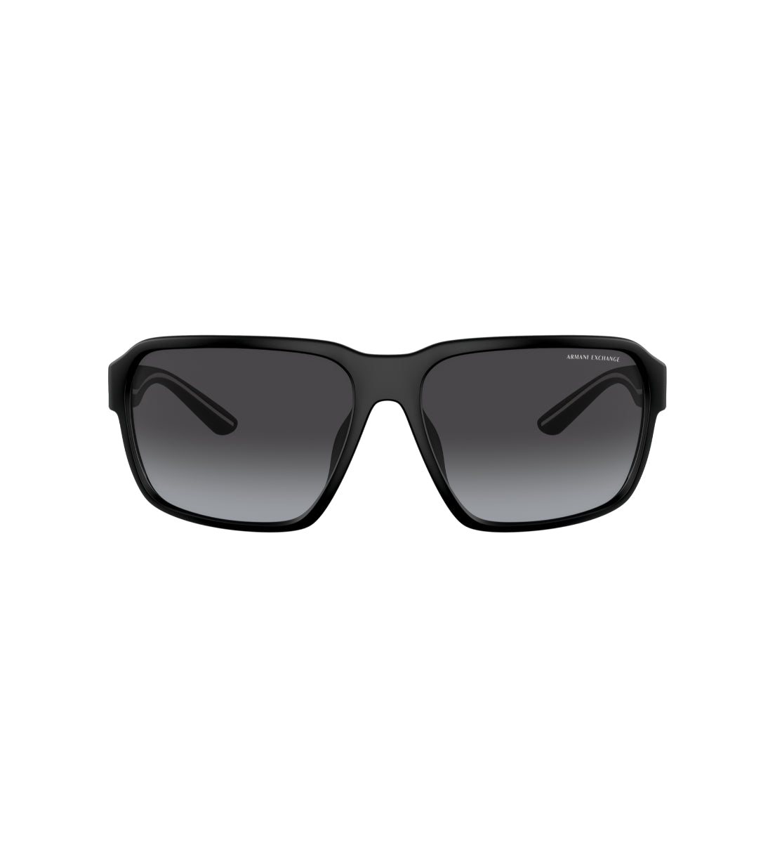 Gafas de Sol Armani Exchange AX4131 SU810087