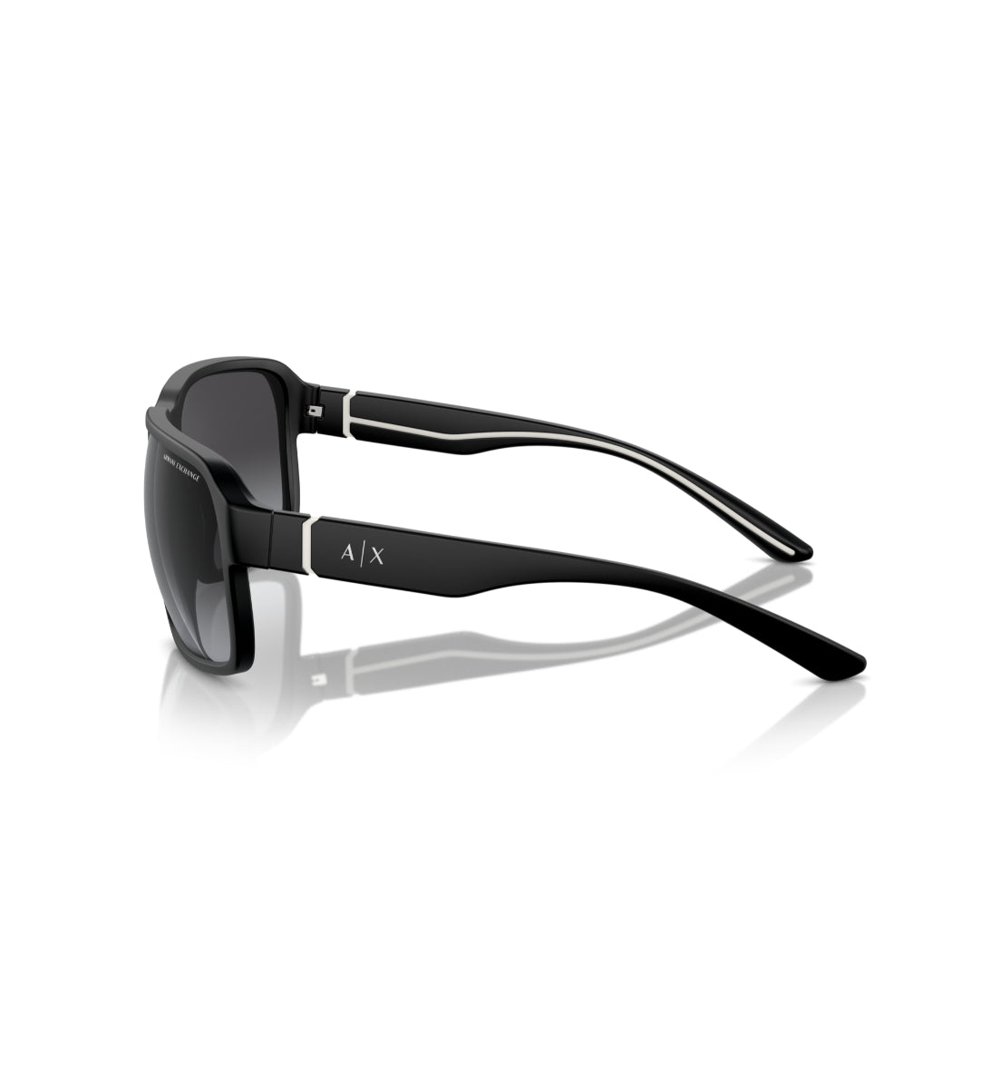 Gafas de Sol Armani Exchange AX4131 SU810087