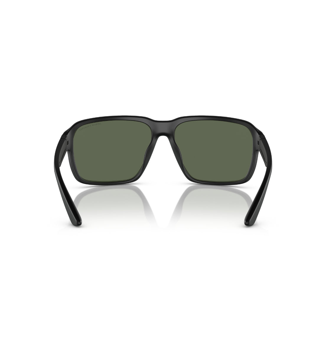 Gafas de Sol Armani Exchange AX4131 SU812287