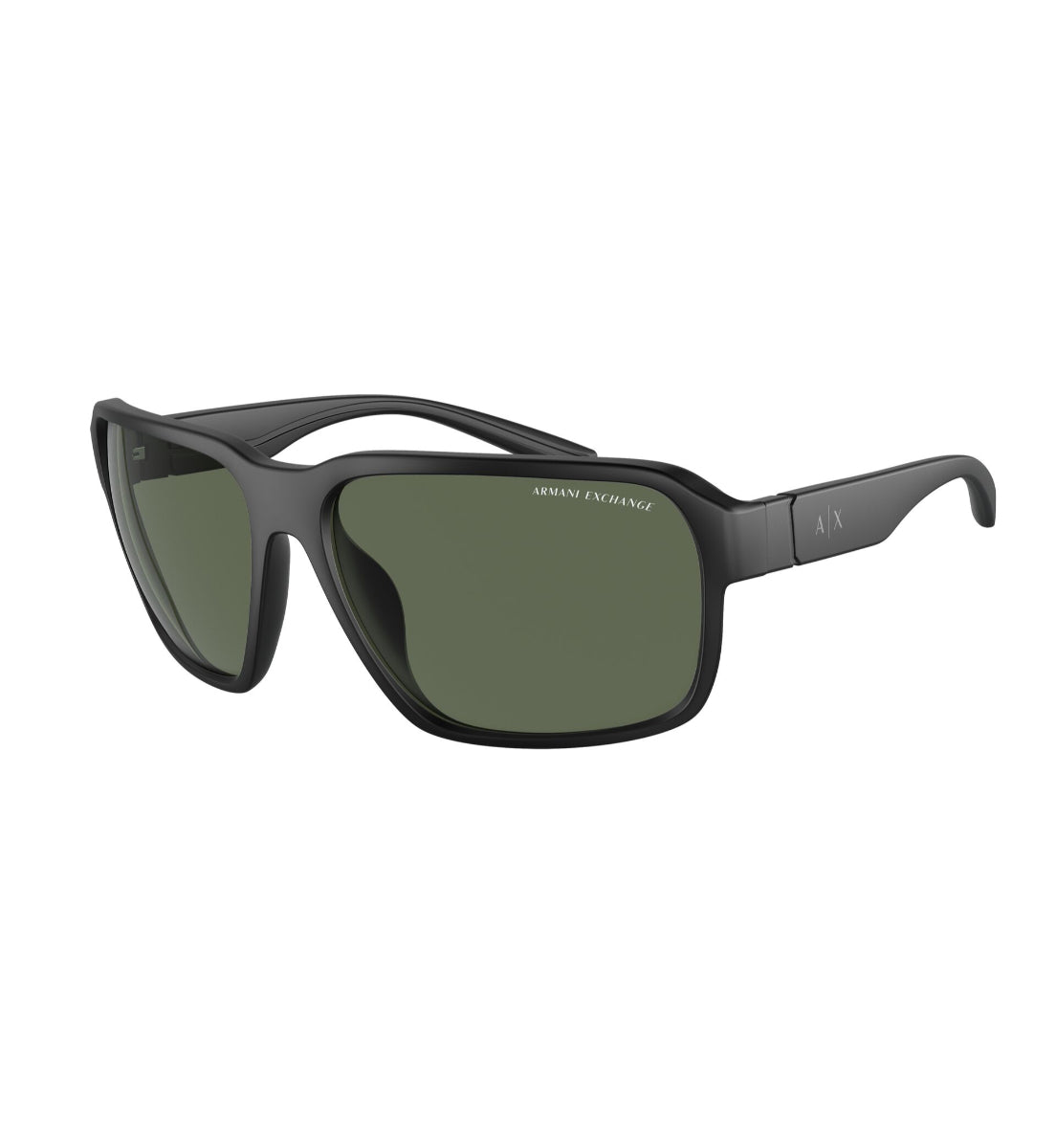Gafas de Sol Armani Exchange AX4131 SU812287