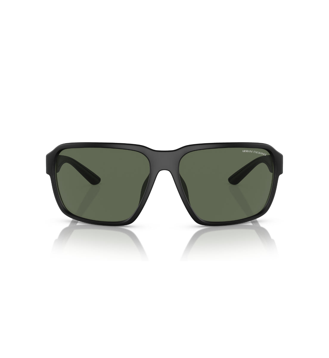 Gafas de Sol Armani Exchange AX4131 SU812287