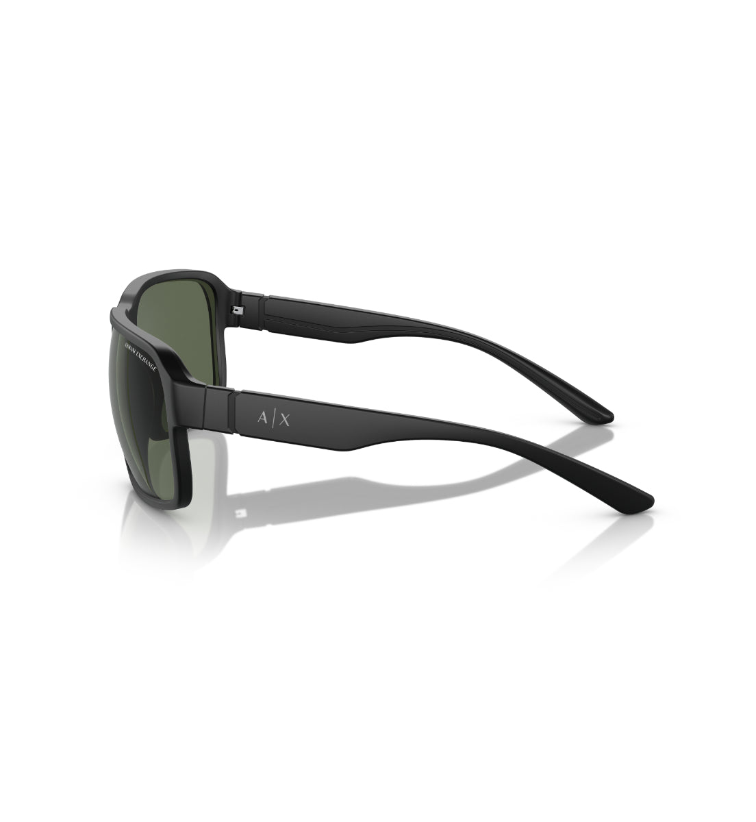 Gafas de Sol Armani Exchange AX4131 SU812287