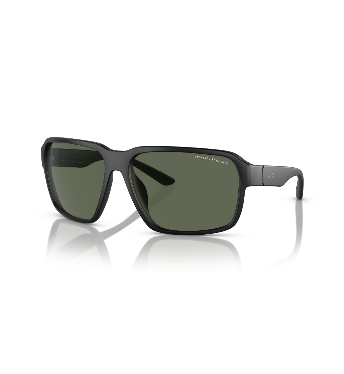 Gafas de Sol Armani Exchange AX4131 SU812287