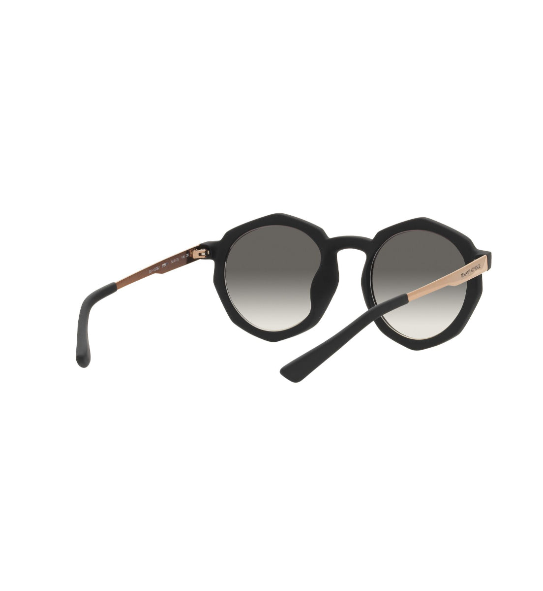 Gafas de Sol Armani Exchange AX4132 SU815811