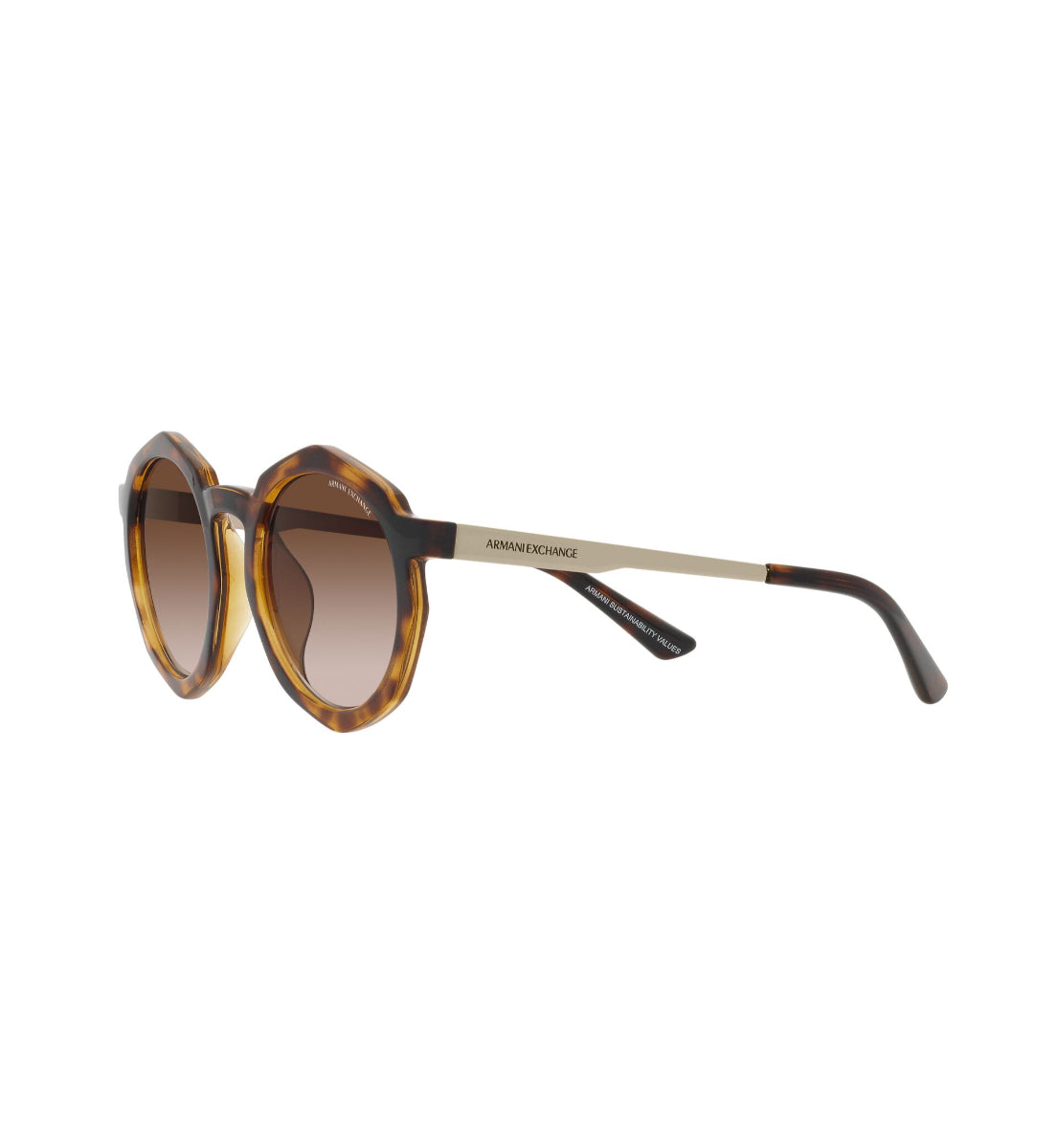 Gafas de Sol Armani Exchange AX4132 SU821313