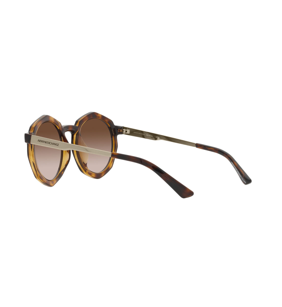 Gafas de Sol Armani Exchange AX4132 SU821313