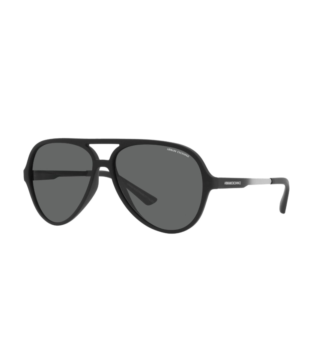Gafas de Sol Armani Exchange AX4133 S807887