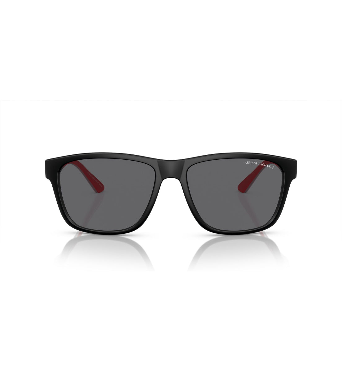 Gafas de Sol Armani Exchange AX4135 S807881