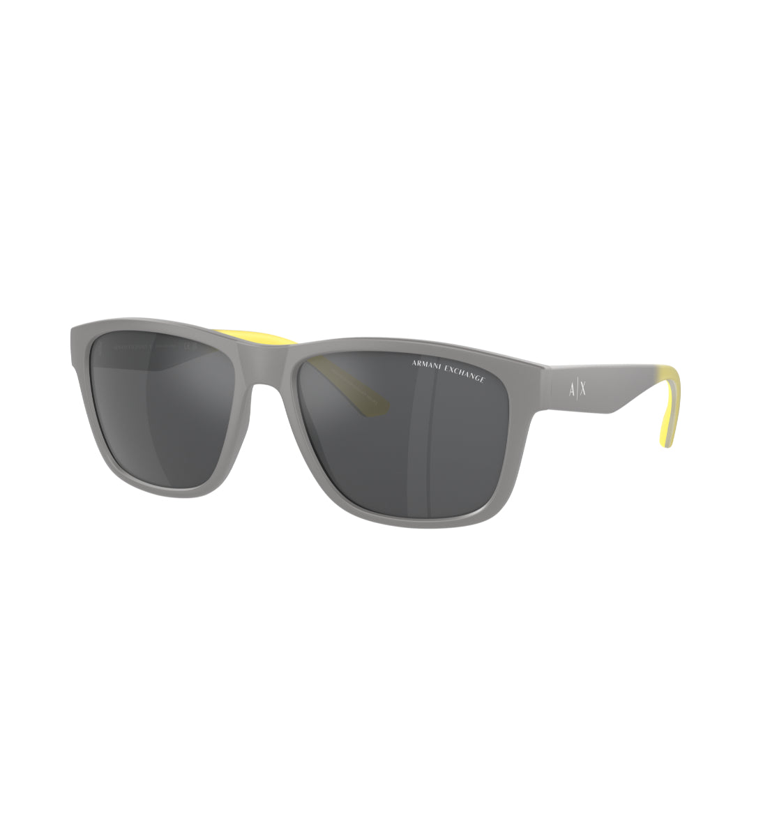 Gafas de Sol Armani Exchange AX4135 S81806G