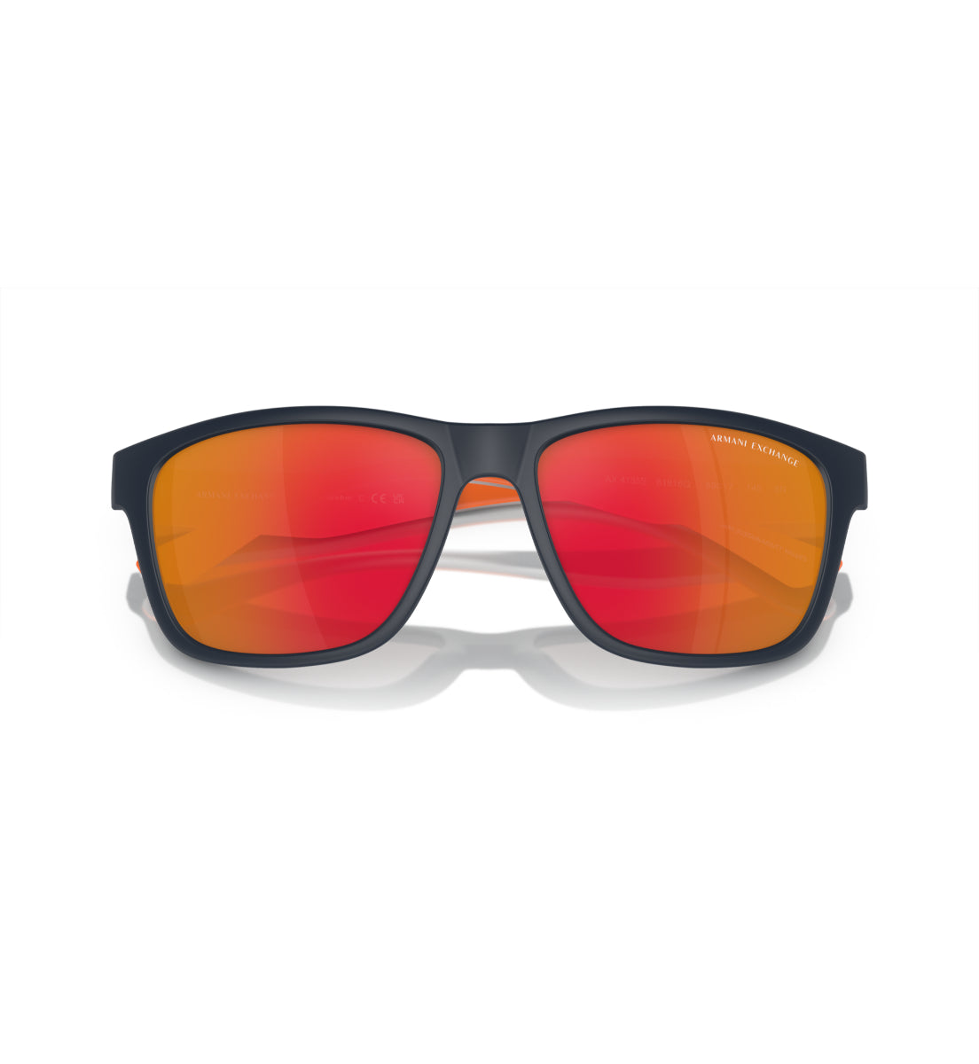 Gafas de Sol Armani Exchange AX4135 S81816Q