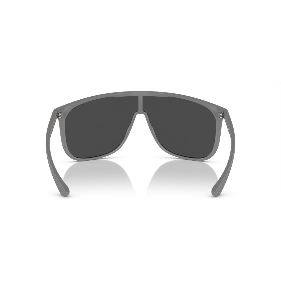 Gafas de Sol Armani Exchange AX4137 SU81806G