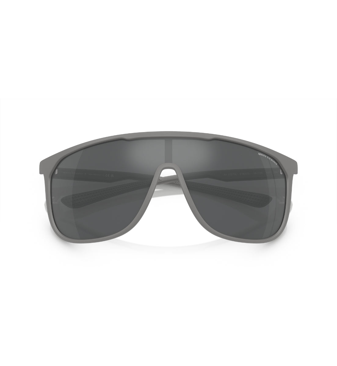 Gafas de Sol Armani Exchange AX4137 SU81806G