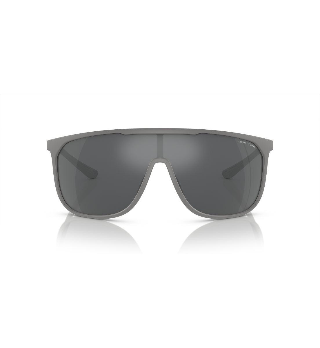 Gafas de Sol Armani Exchange AX4137 SU81806G
