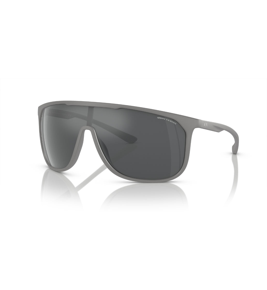 Gafas de Sol Armani Exchange AX4137 SU81806G