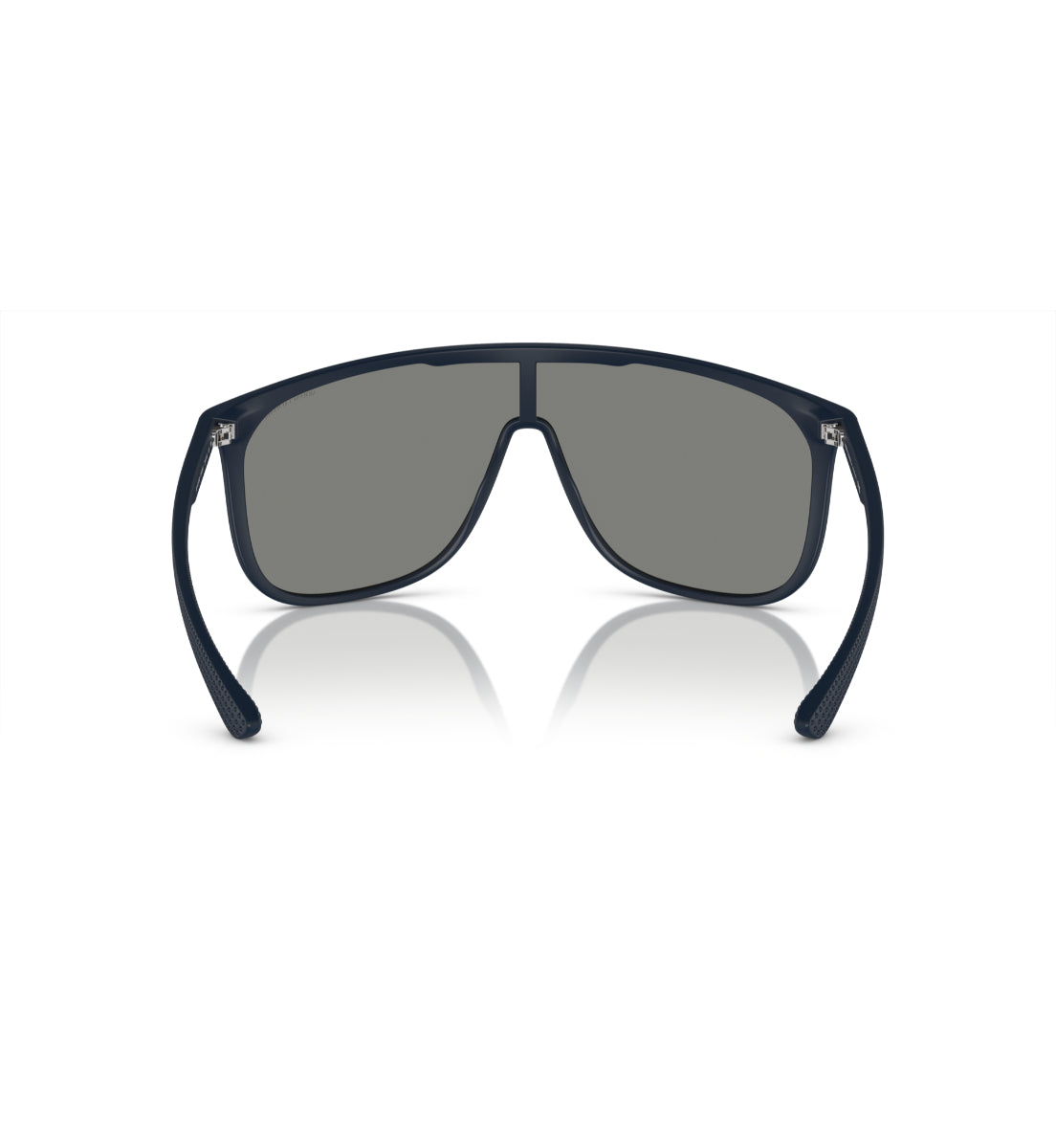 Gafas de Sol Armani Exchange AX4137 SU818155