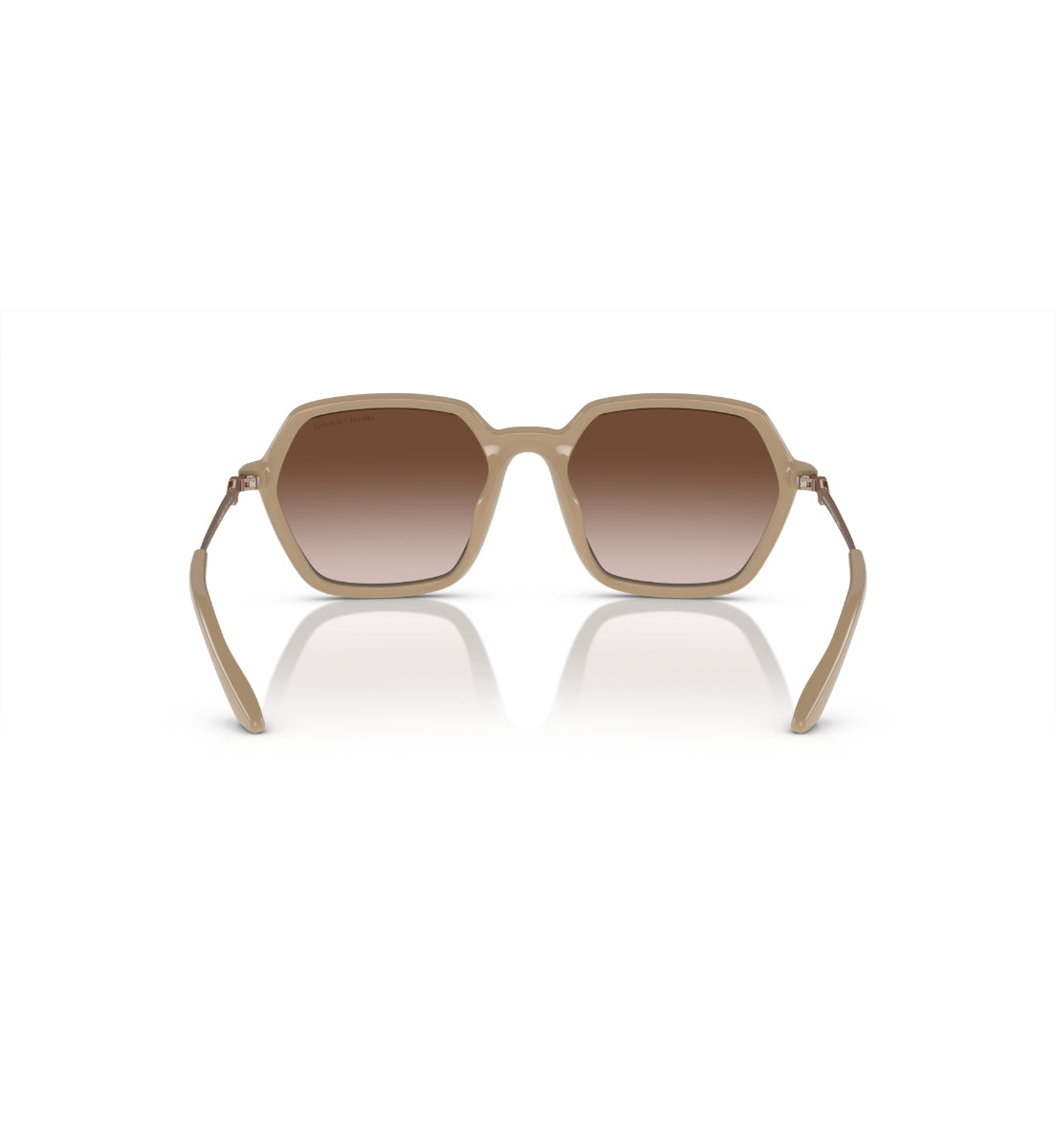 Gafas de Sol Armani Exchange AX4139 SU834213