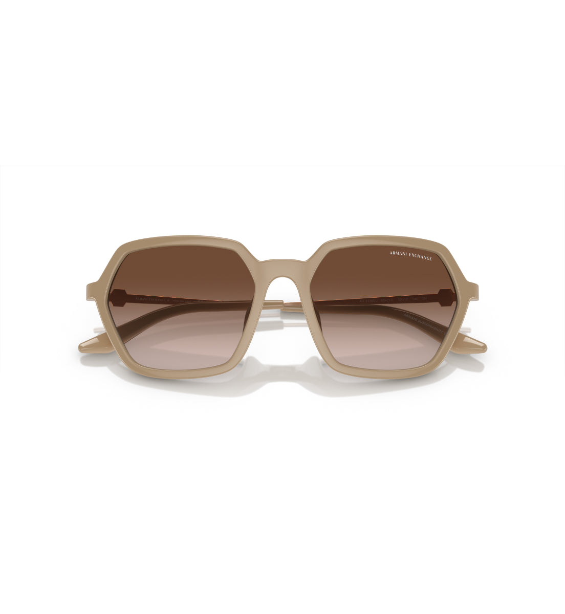 Gafas de Sol Armani Exchange AX4139 SU834213