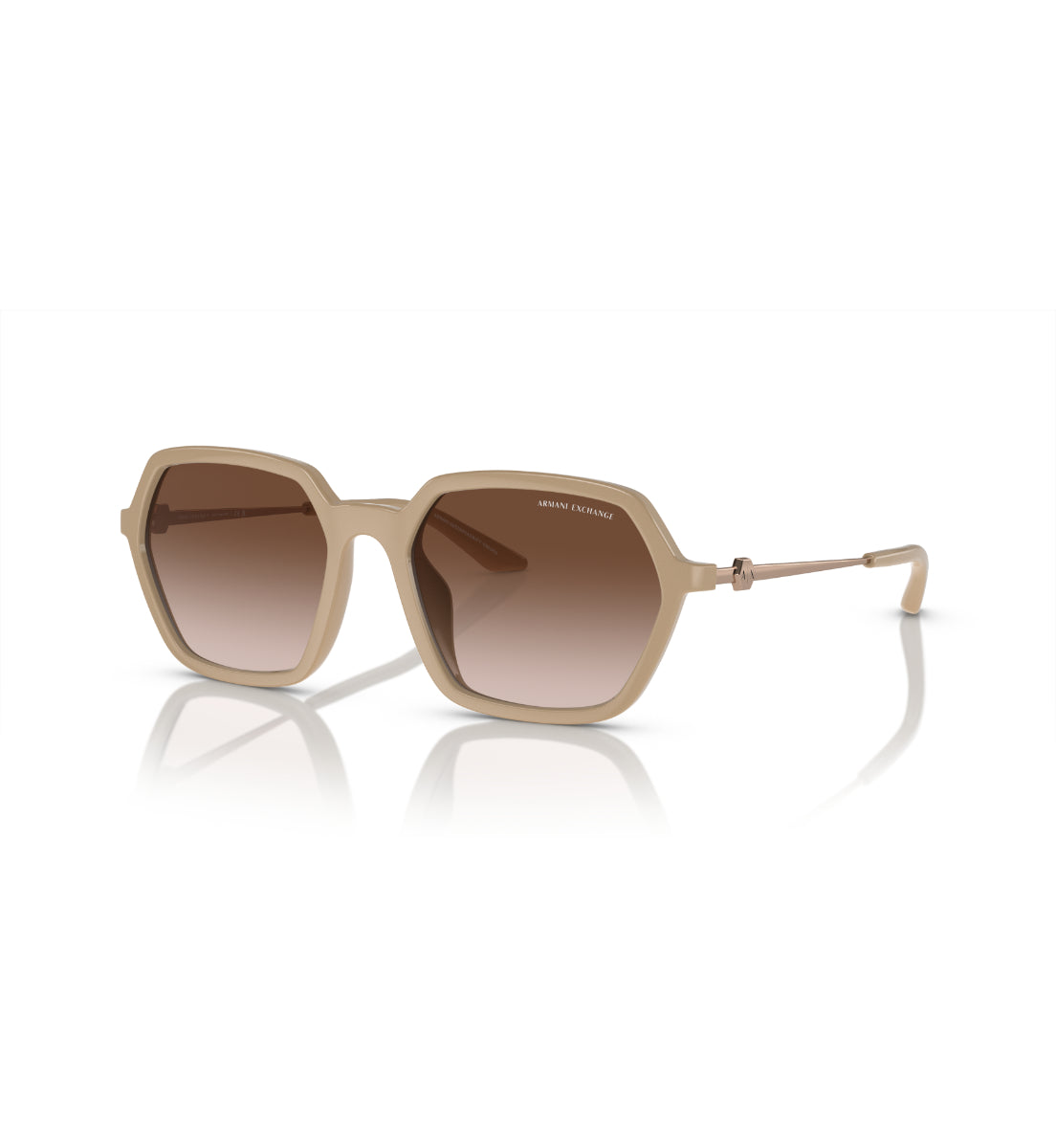 Gafas de Sol Armani Exchange AX4139 SU834213