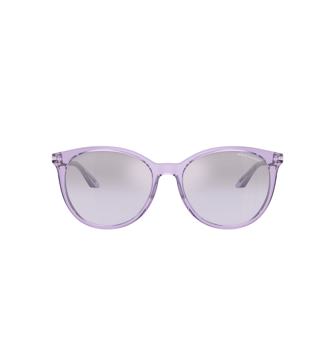 Gafas de Sol Armani Exchange AX4140 S82367P