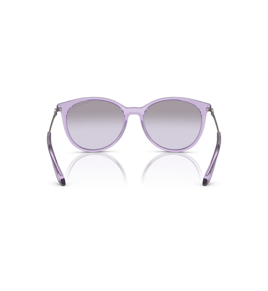 Gafas de Sol Armani Exchange AX4140 S82367P