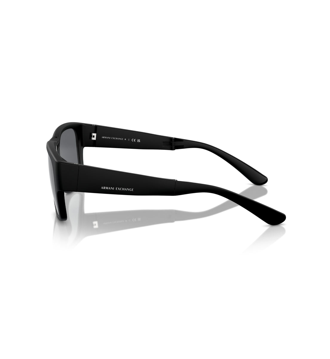Gafas de Sol Armani Exchange AX4141 SU80786G