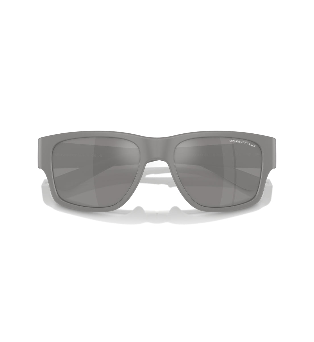 Gafas de Sol Armani Exchange AX4141 SU81806G