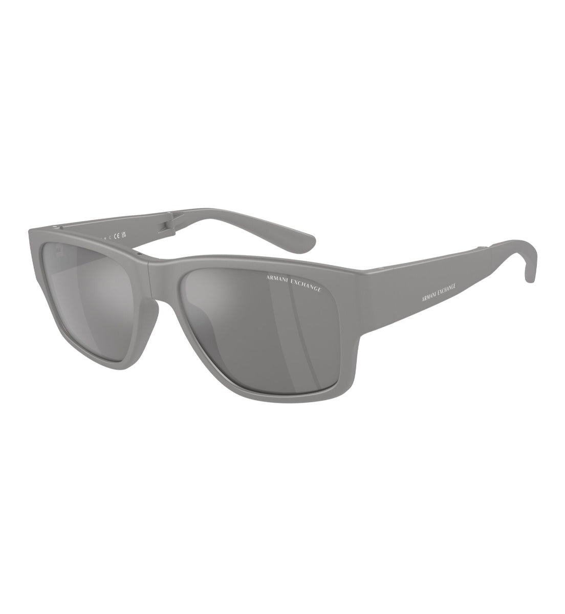 Gafas de Sol Armani Exchange AX4141 SU81806G