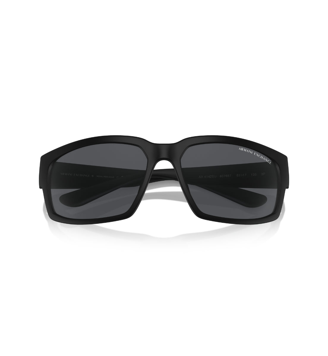 Gafas de Sol Armani Exchange AX4142 SU807887